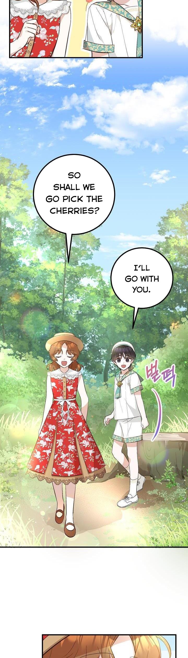 Doctor Resignation Chapter 10 - HolyManga.Net