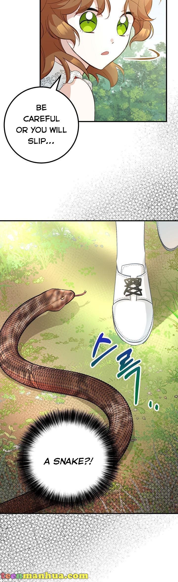 Doctor Resignation Chapter 10 - HolyManga.Net