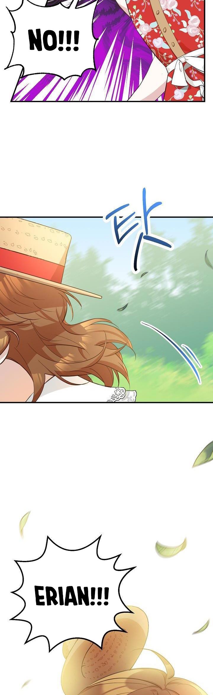 Doctor Resignation Chapter 10 - HolyManga.Net