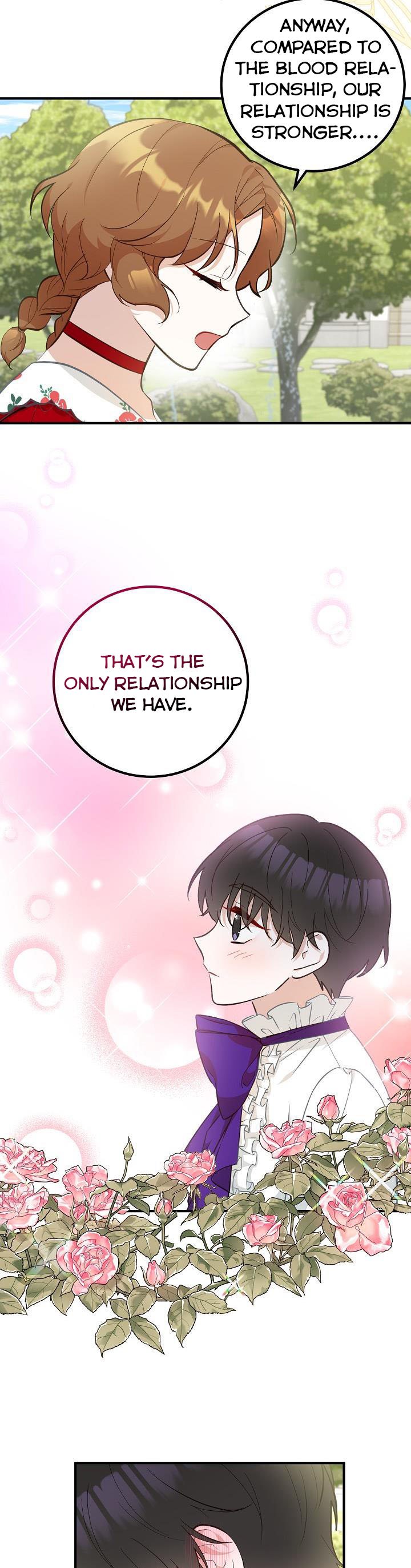 Doctor Resignation Chapter 13 - HolyManga.Net
