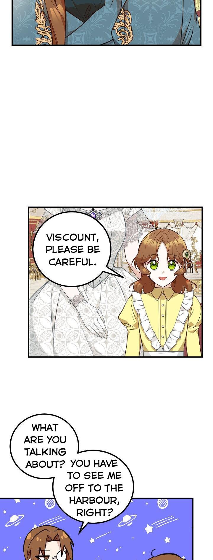 Doctor Resignation Chapter 13 - HolyManga.Net