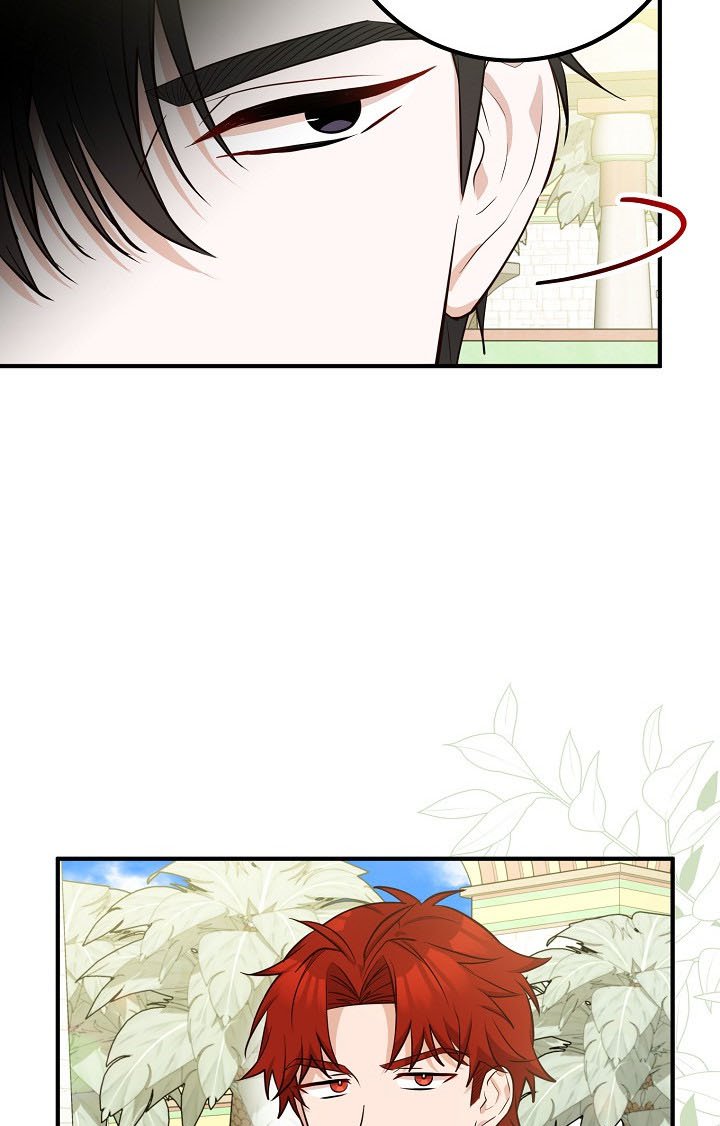 Doctor Resignation Chapter 25 - HolyManga.Net