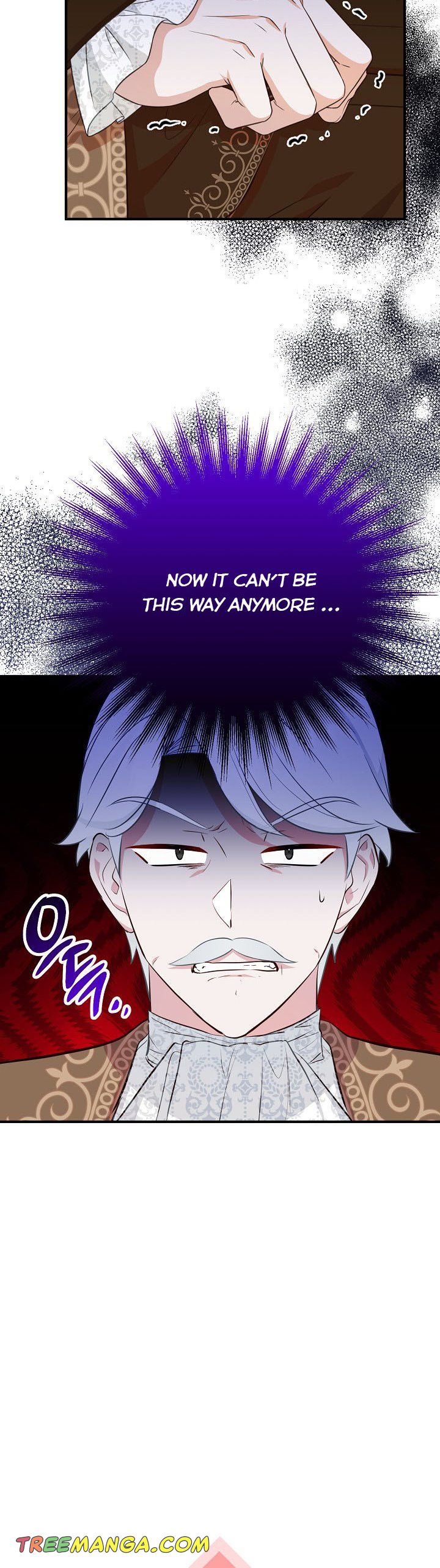 Doctor Resignation Chapter 25 - HolyManga.Net