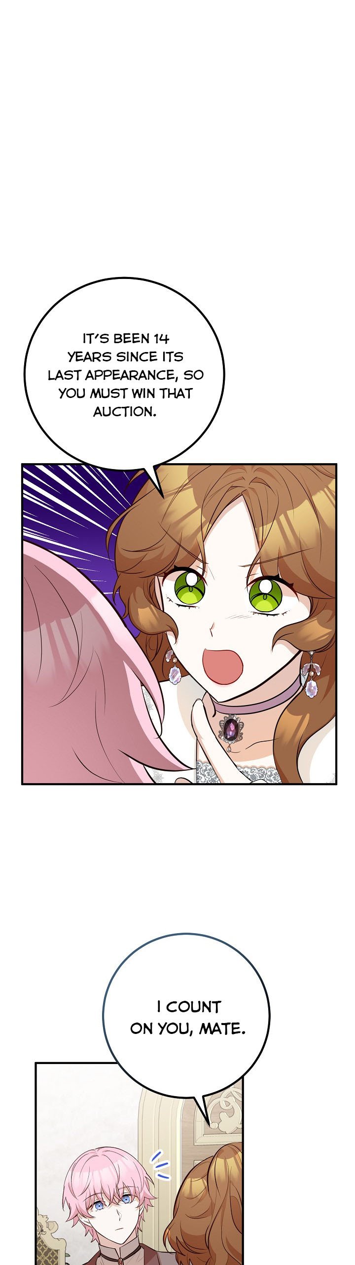 Doctor Resignation Chapter 25 - HolyManga.Net
