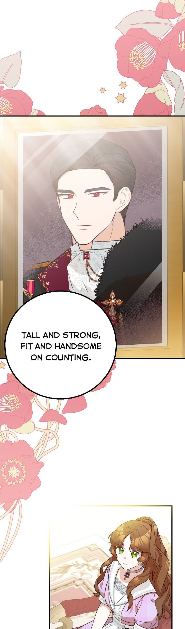 Doctor Resignation Chapter 25 - HolyManga.Net