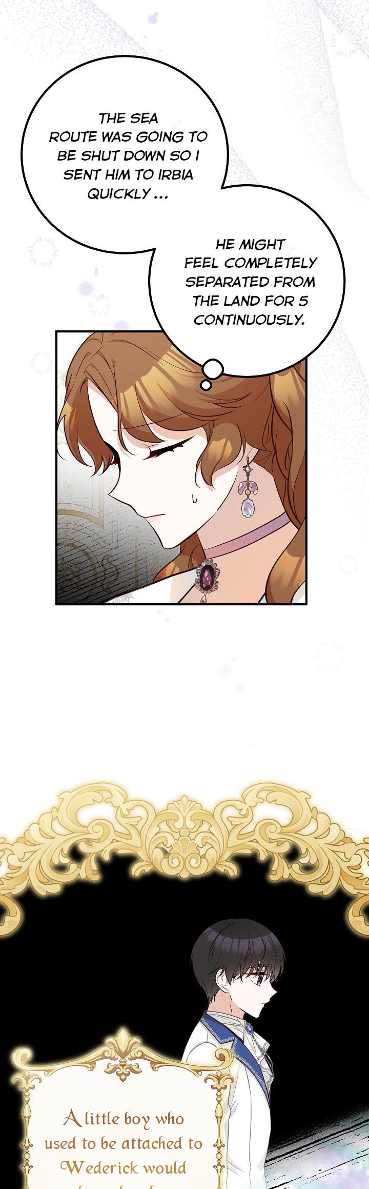Doctor Resignation Chapter 25 - HolyManga.Net