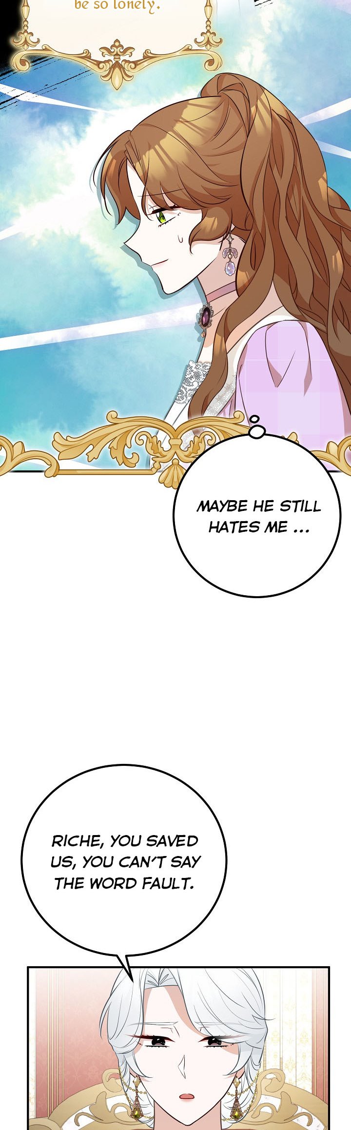Doctor Resignation Chapter 25 - HolyManga.Net