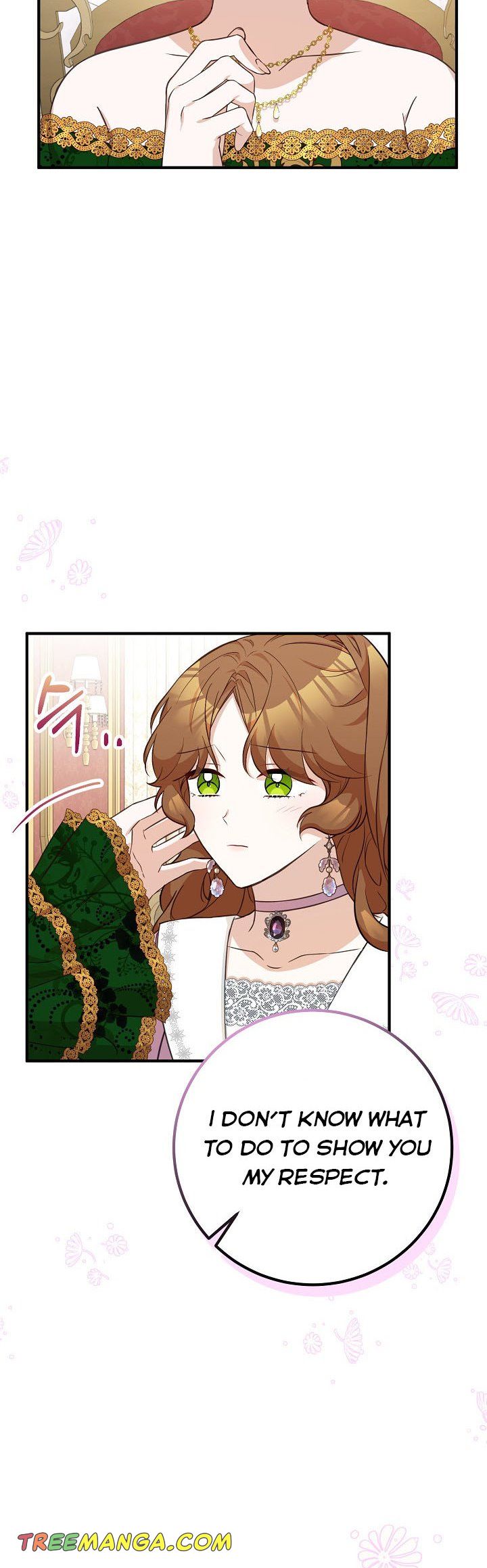 Doctor Resignation Chapter 25 - HolyManga.Net