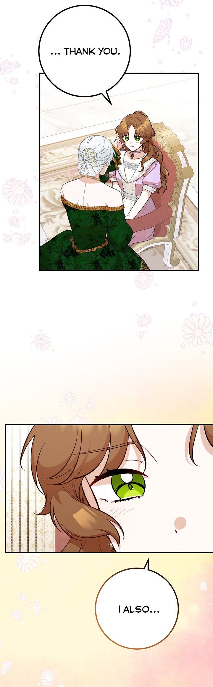 Doctor Resignation Chapter 25 - HolyManga.Net