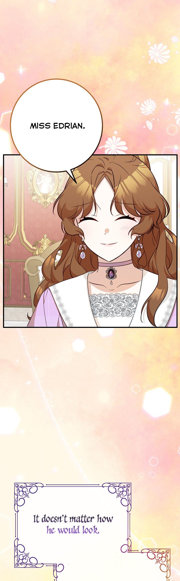 Doctor Resignation Chapter 25 - HolyManga.Net