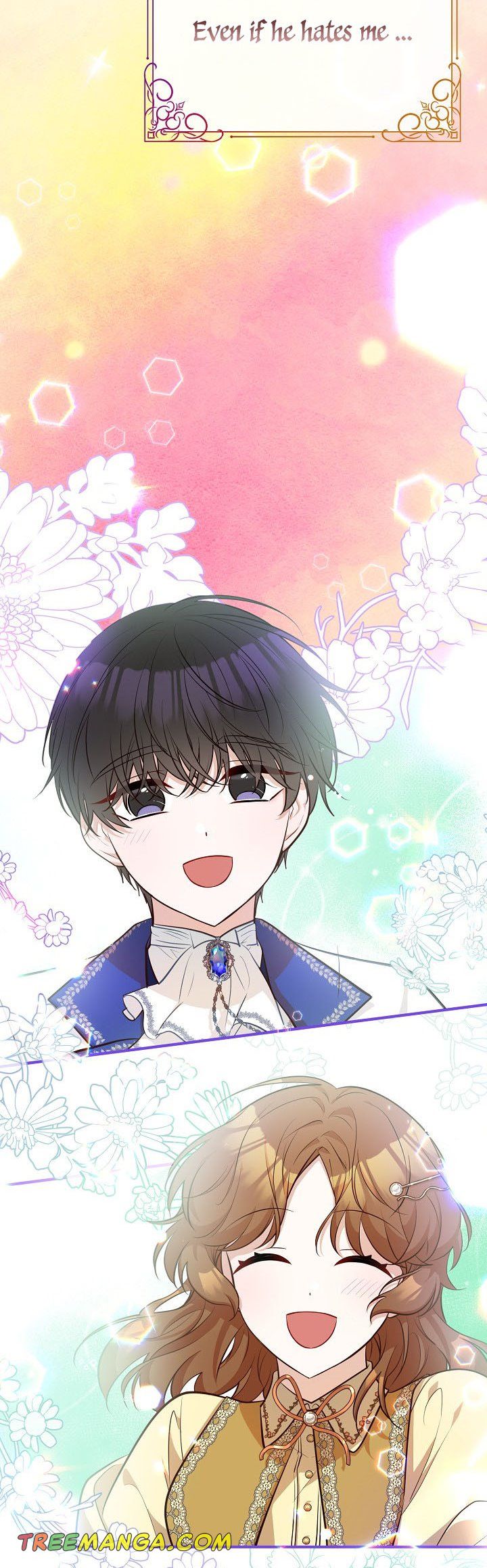 Doctor Resignation Chapter 25 - HolyManga.Net