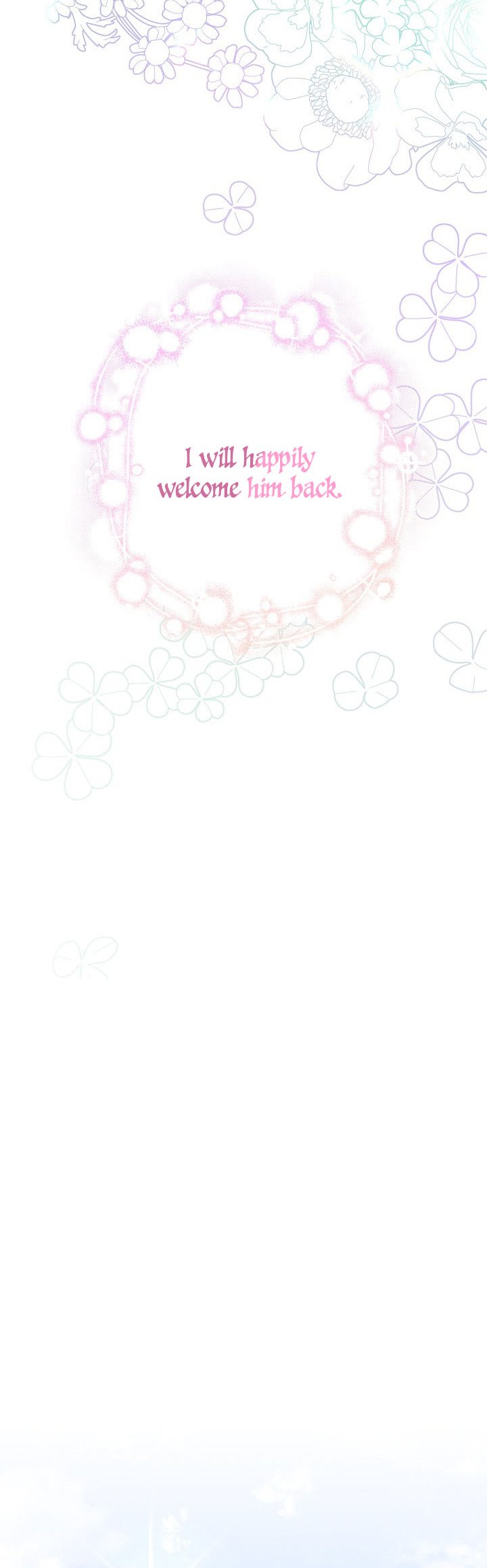 Doctor Resignation Chapter 25 - HolyManga.Net