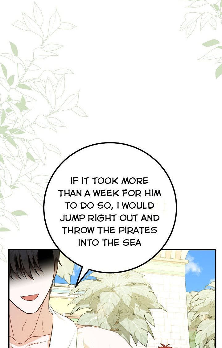 Doctor Resignation Chapter 25 - HolyManga.Net