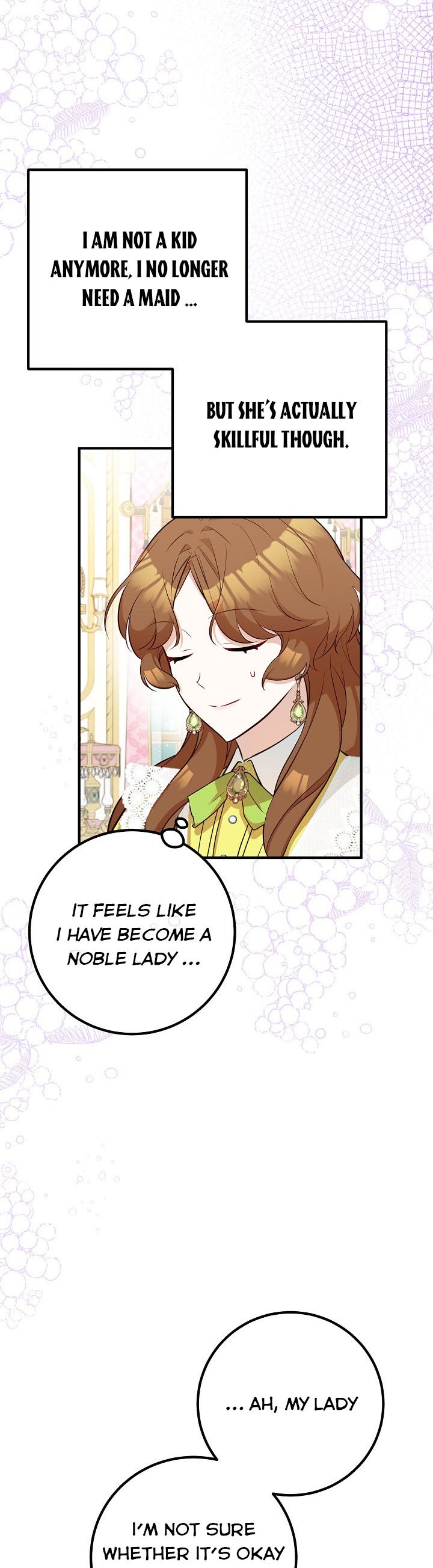 Doctor Resignation Chapter 26 - HolyManga.Net