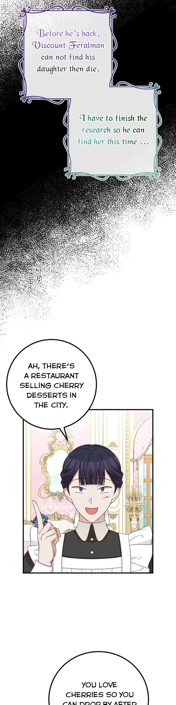 Doctor Resignation Chapter 26 - HolyManga.Net