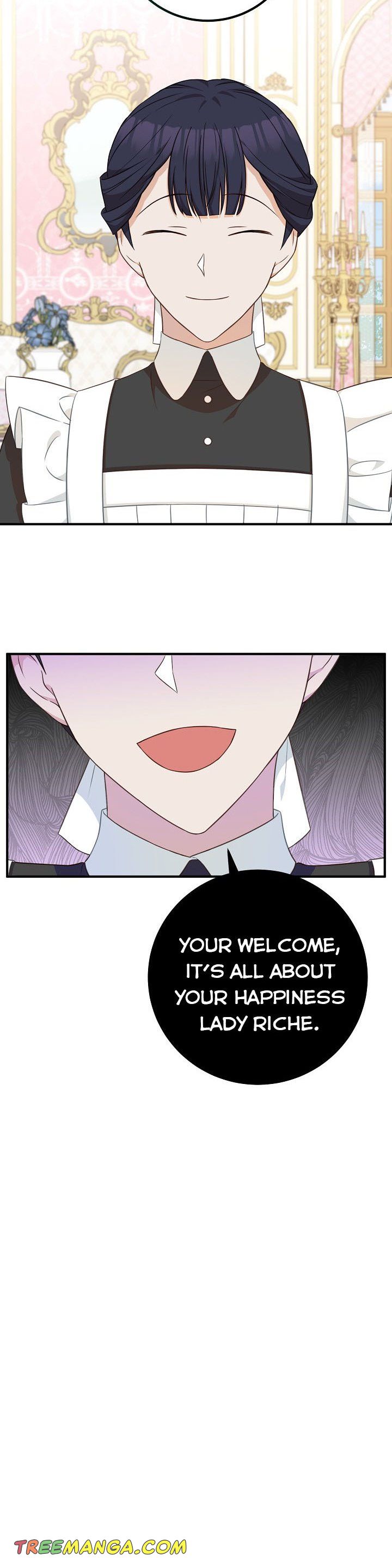 Doctor Resignation Chapter 26 - HolyManga.Net