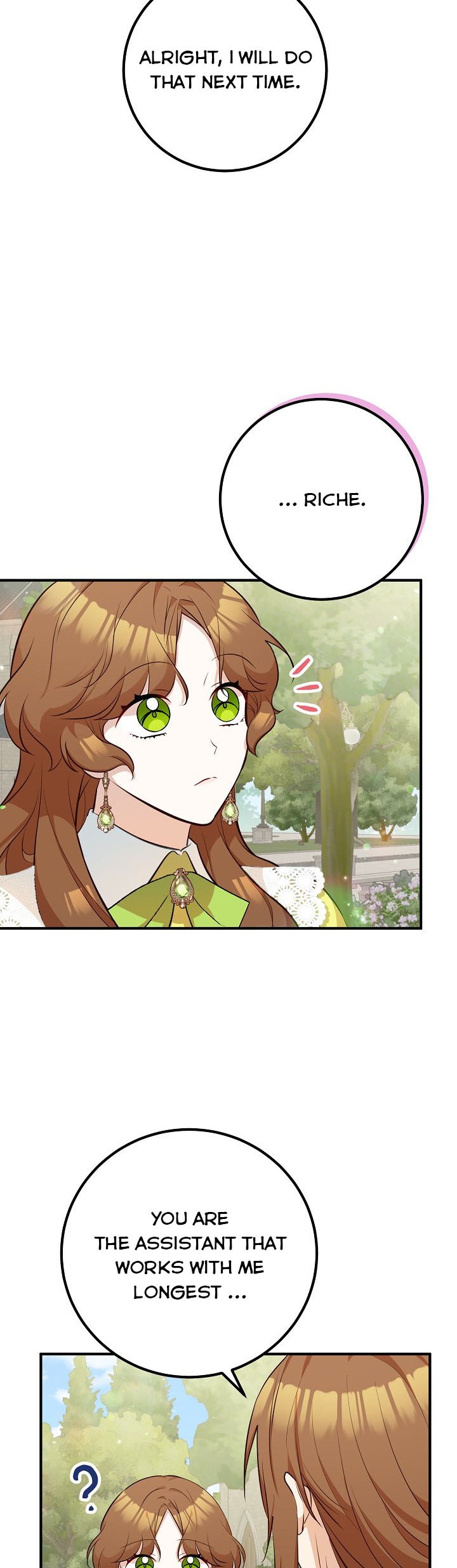 Doctor Resignation Chapter 26 - HolyManga.Net