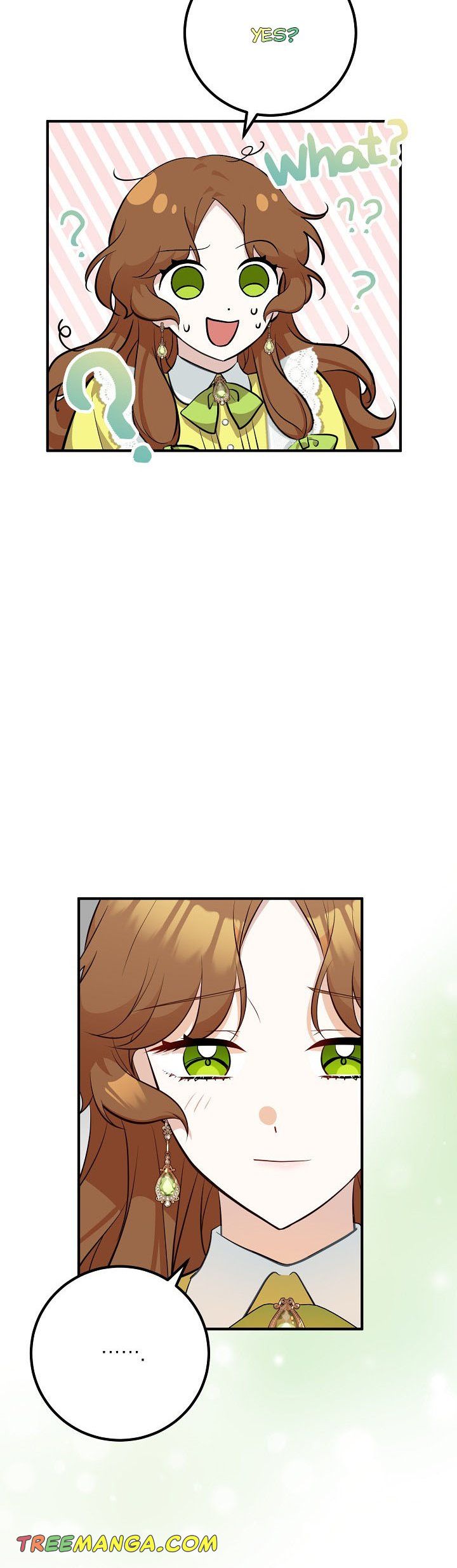 Doctor Resignation Chapter 26 - HolyManga.Net