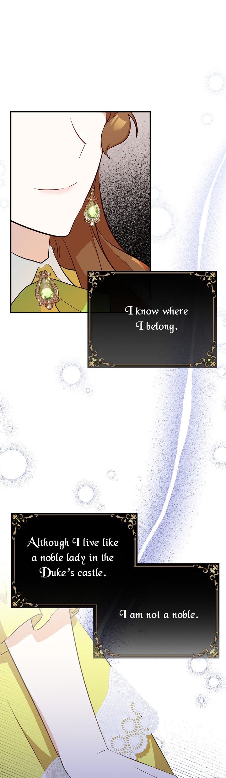 Doctor Resignation Chapter 26 - HolyManga.Net