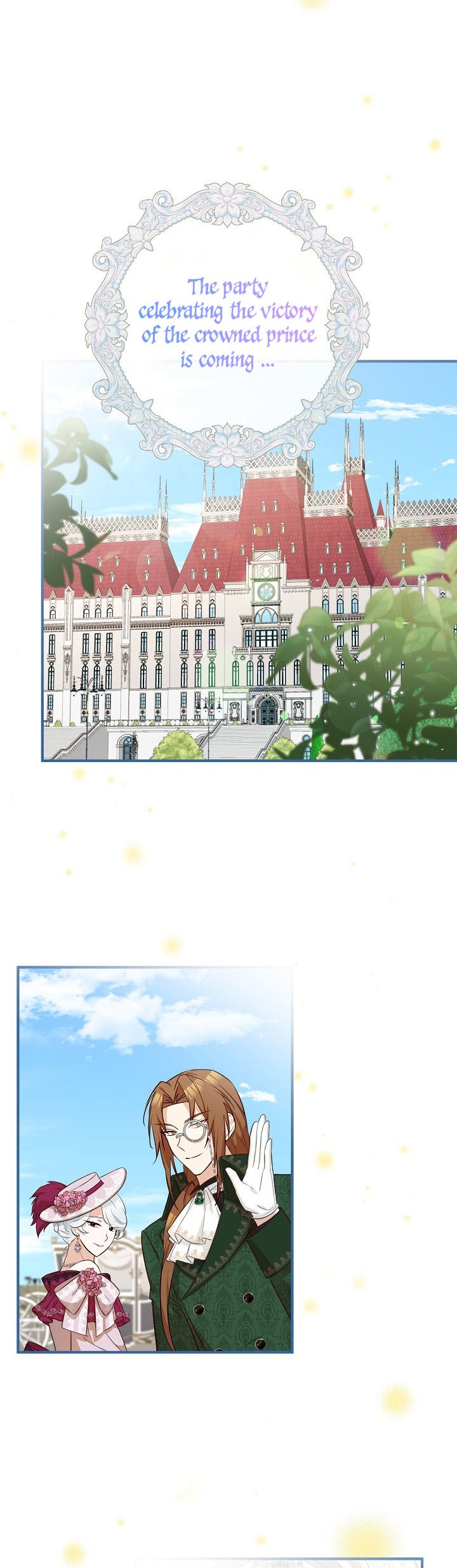 Doctor Resignation Chapter 26 - HolyManga.Net