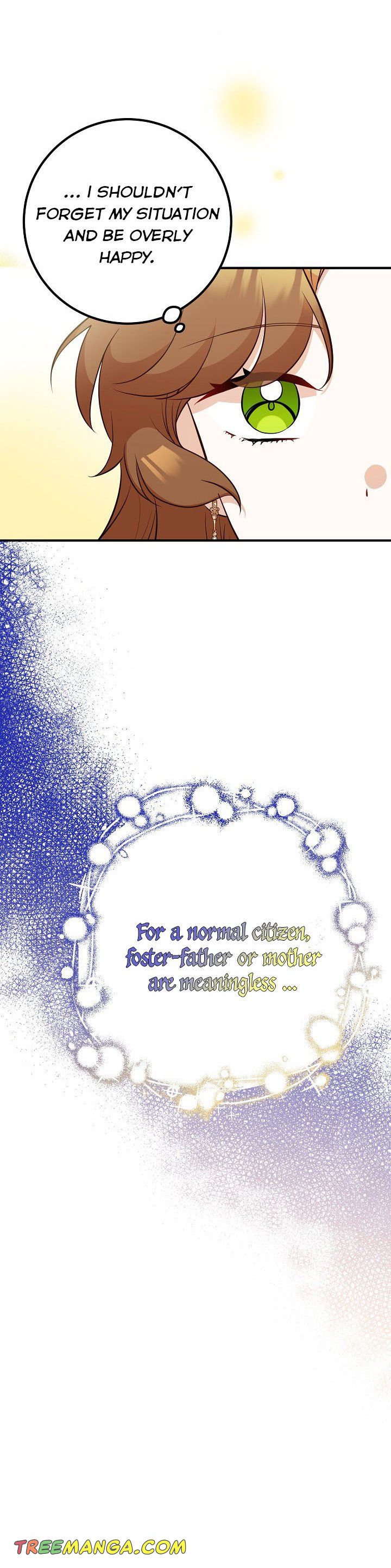 Doctor Resignation Chapter 26 - HolyManga.Net