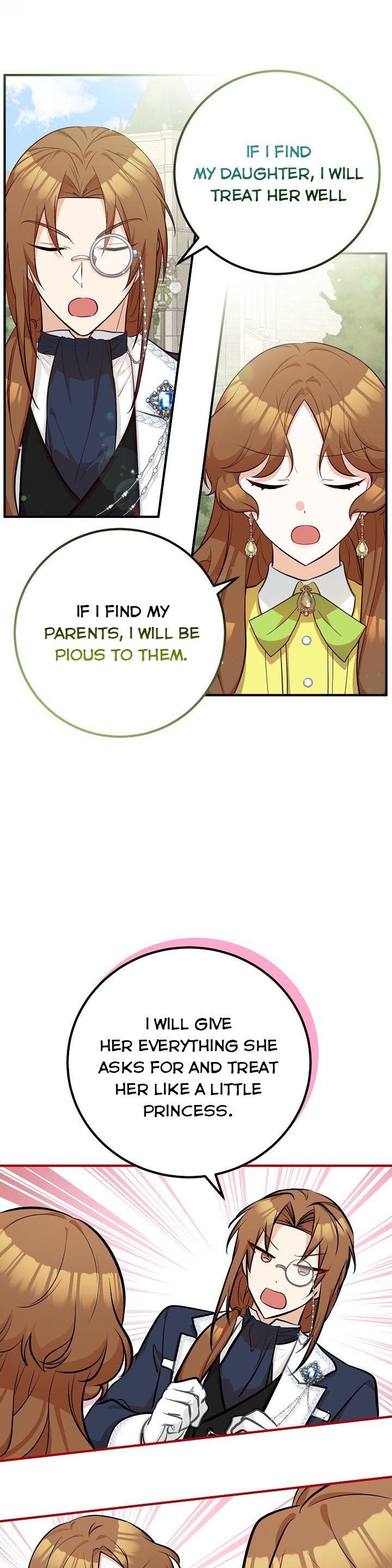 Doctor Resignation Chapter 26 - HolyManga.Net