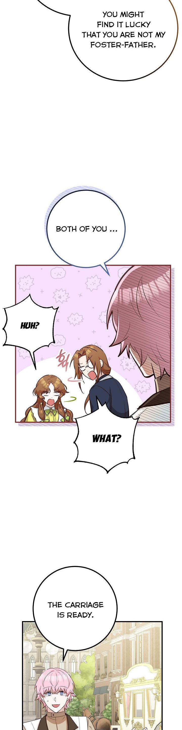 Doctor Resignation Chapter 26 - HolyManga.Net