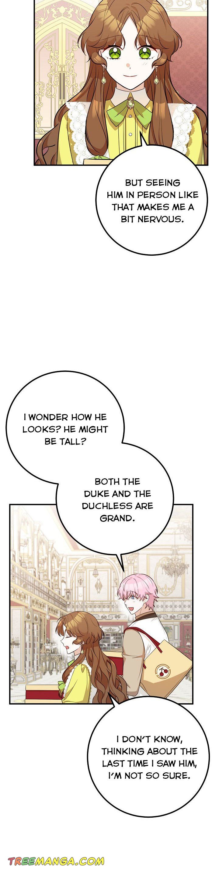 Doctor Resignation Chapter 26 - HolyManga.Net