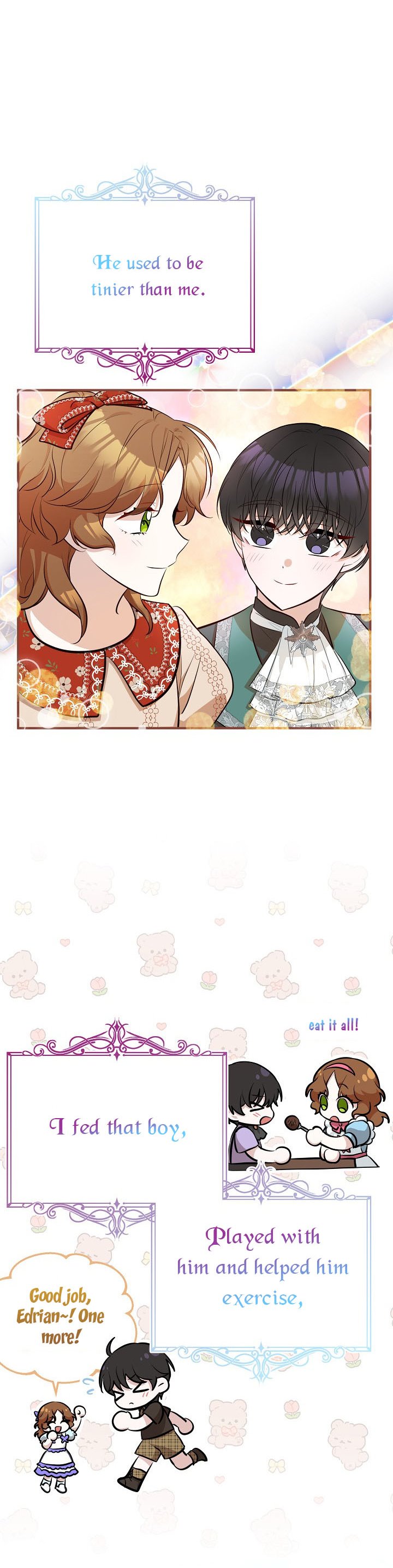 Doctor Resignation Chapter 26 - HolyManga.Net
