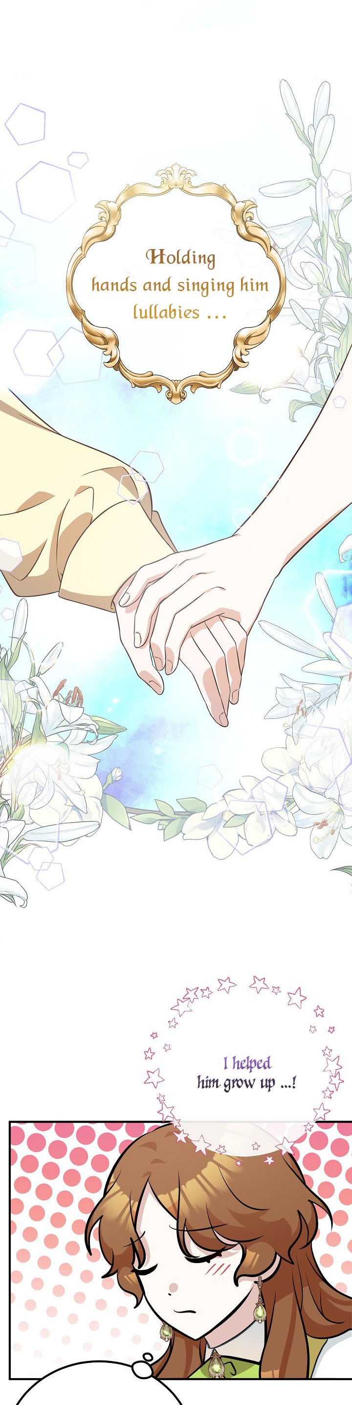 Doctor Resignation Chapter 26 - HolyManga.Net