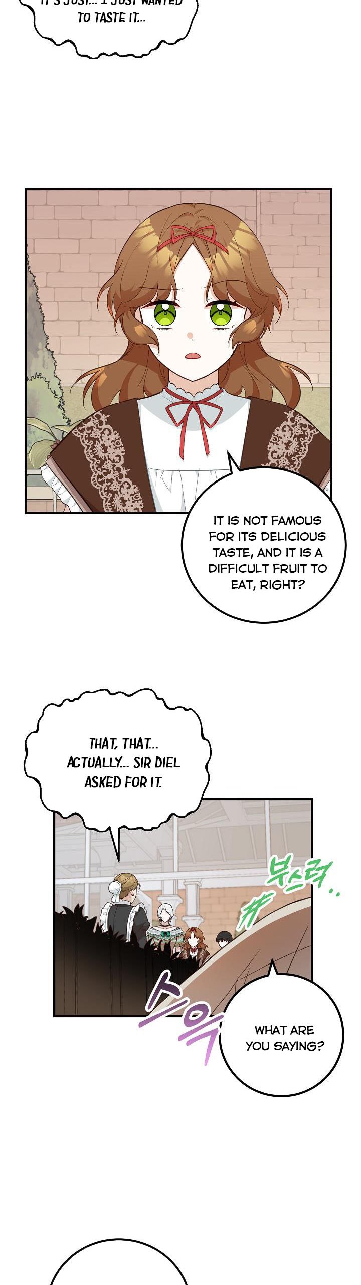 Doctor Resignation Chapter 20 - HolyManga.Net