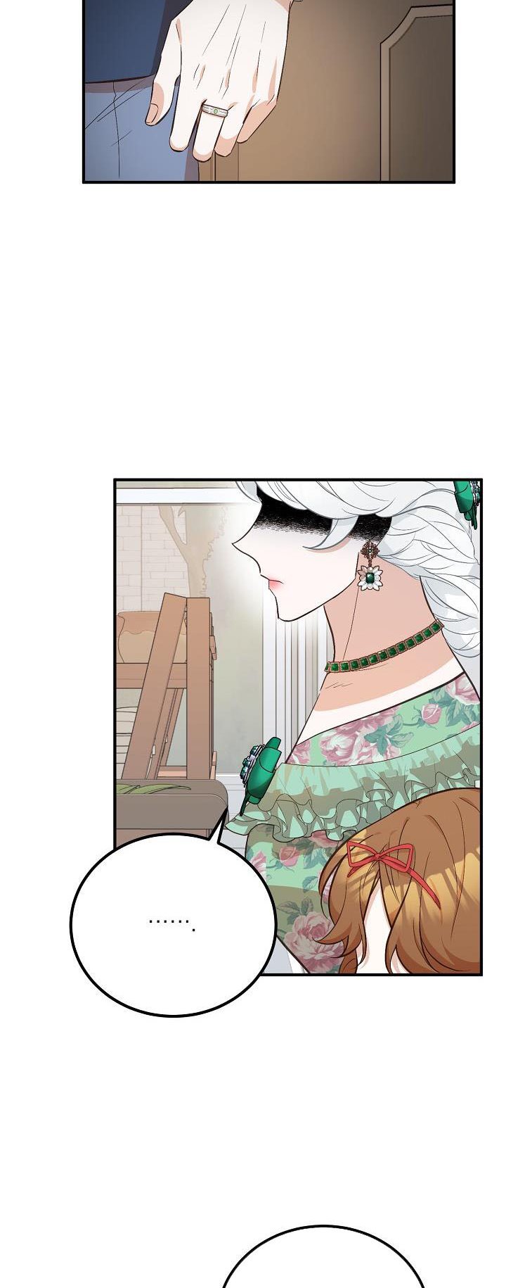 Doctor Resignation Chapter 20 - HolyManga.Net