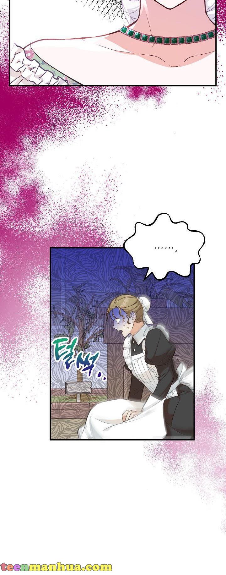Doctor Resignation Chapter 20 - HolyManga.Net