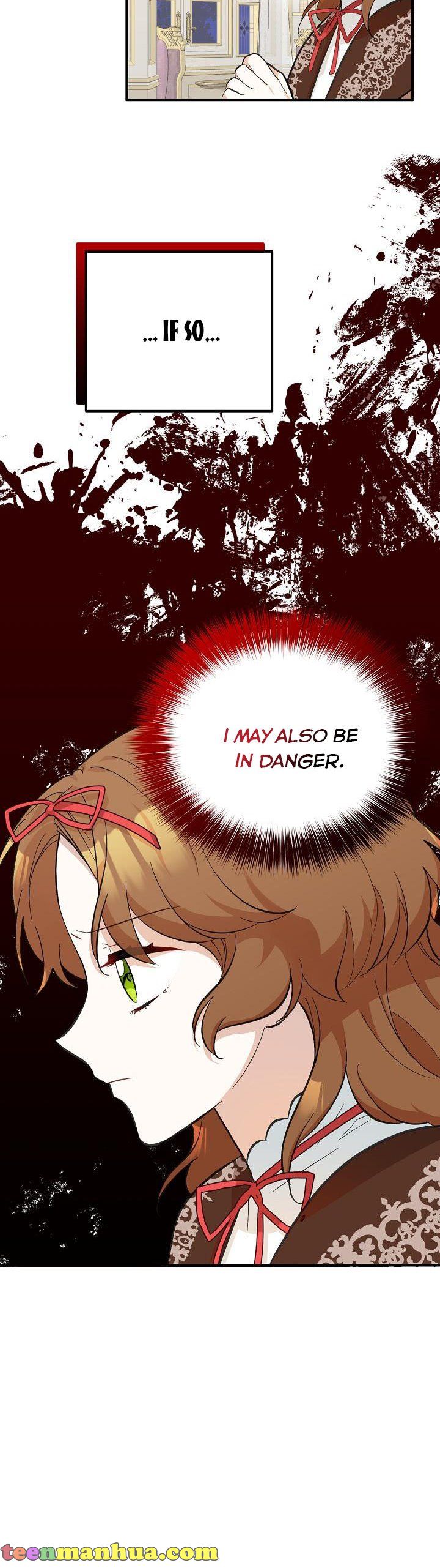 Doctor Resignation Chapter 20 - HolyManga.Net