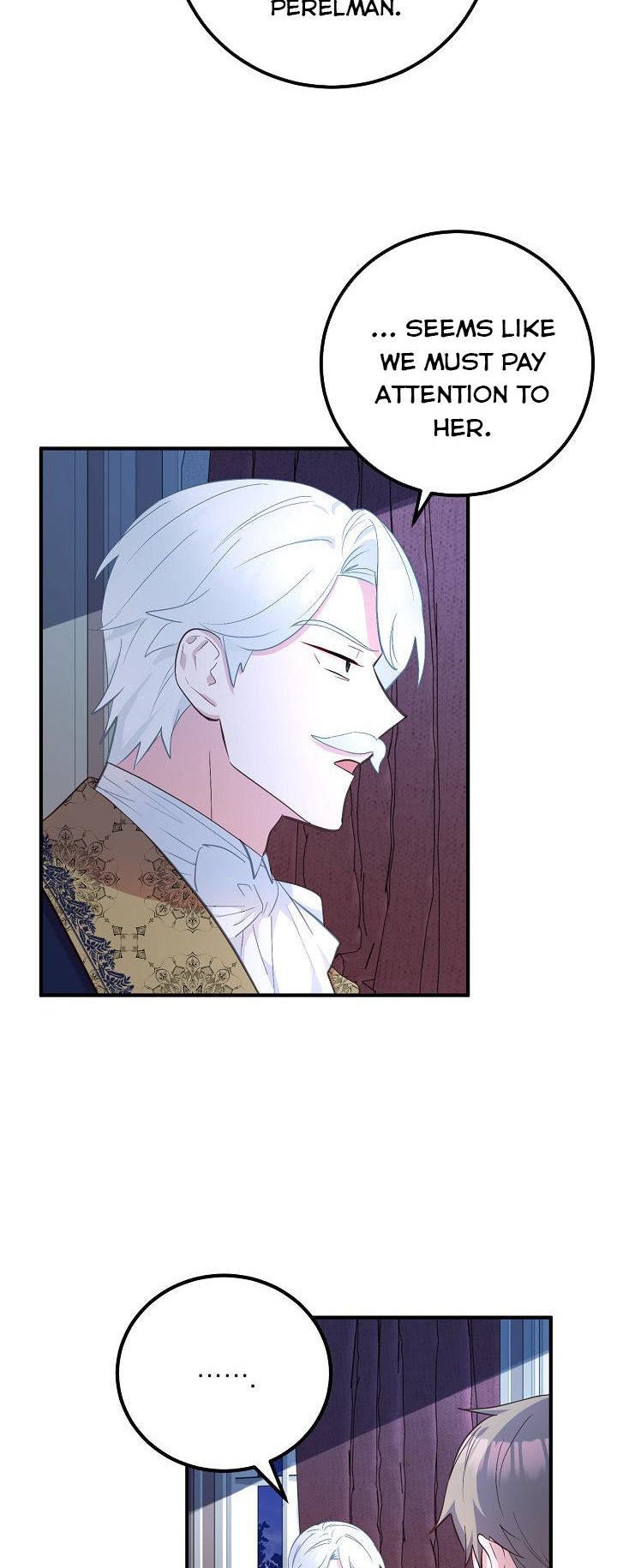 Doctor Resignation Chapter 20 - HolyManga.Net