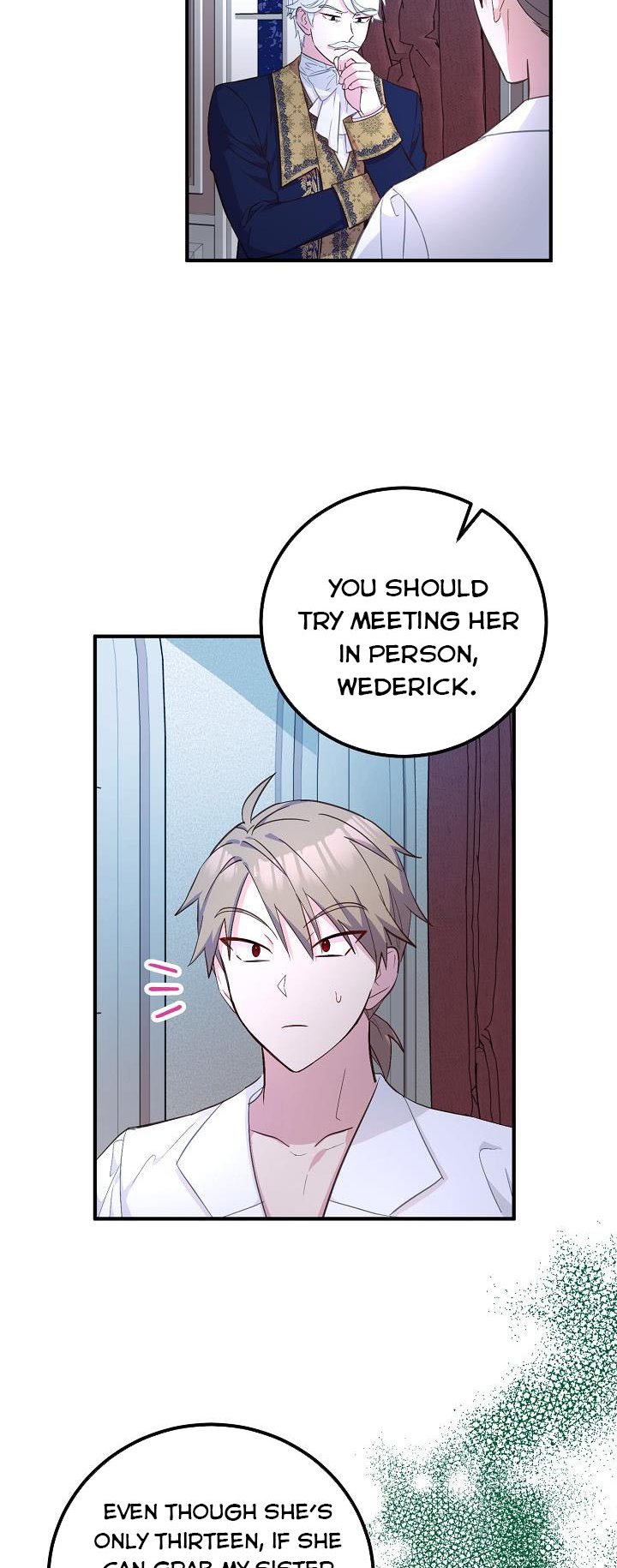 Doctor Resignation Chapter 20 - HolyManga.Net