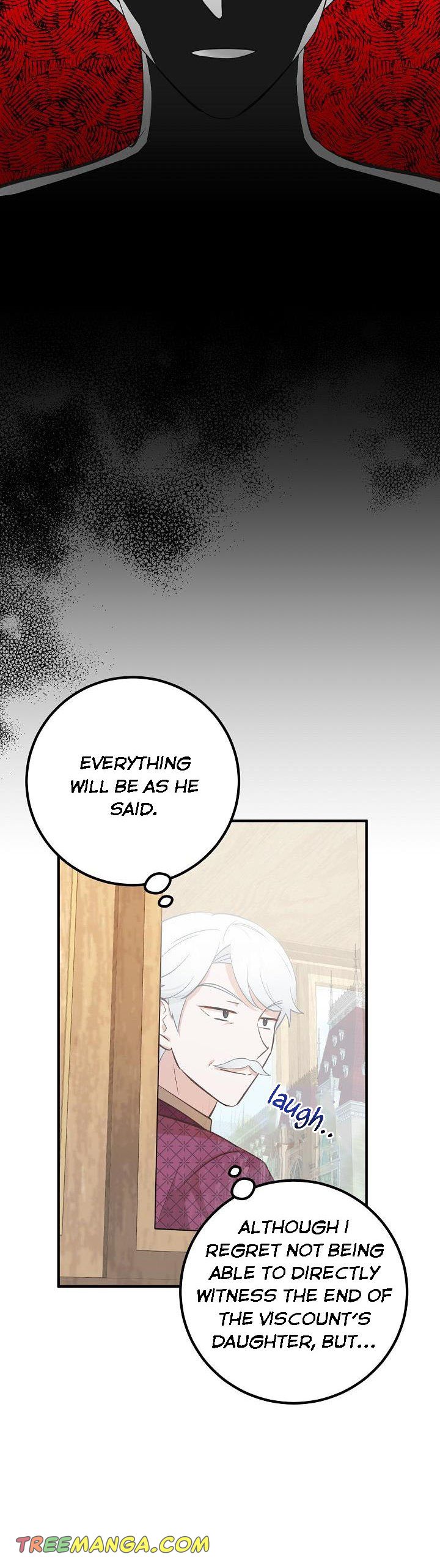 Doctor Resignation Chapter 22 - HolyManga.Net