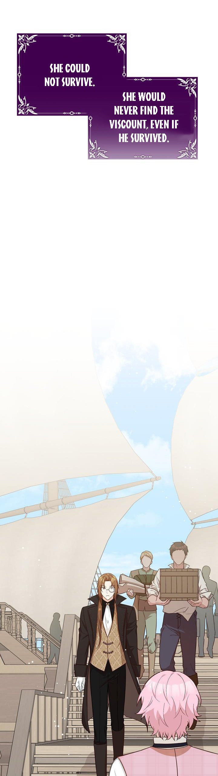 Doctor Resignation Chapter 22 - HolyManga.Net