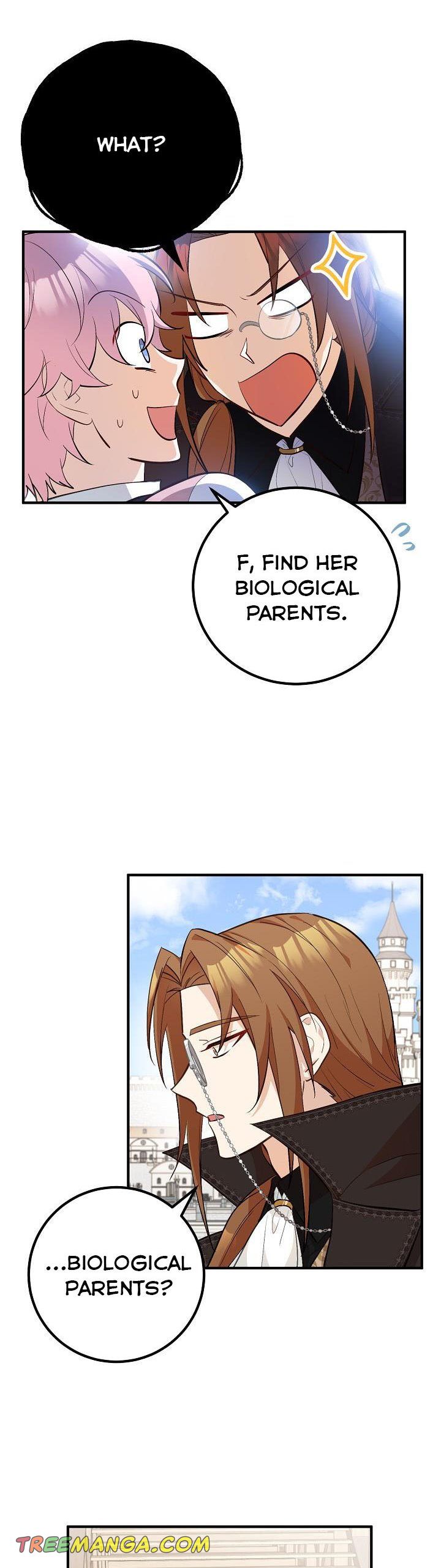 Doctor Resignation Chapter 22 - HolyManga.Net