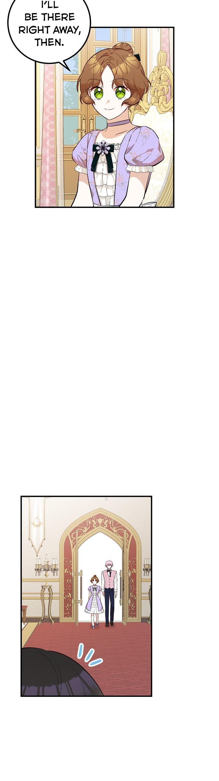 Doctor Resignation Chapter 22 - HolyManga.Net