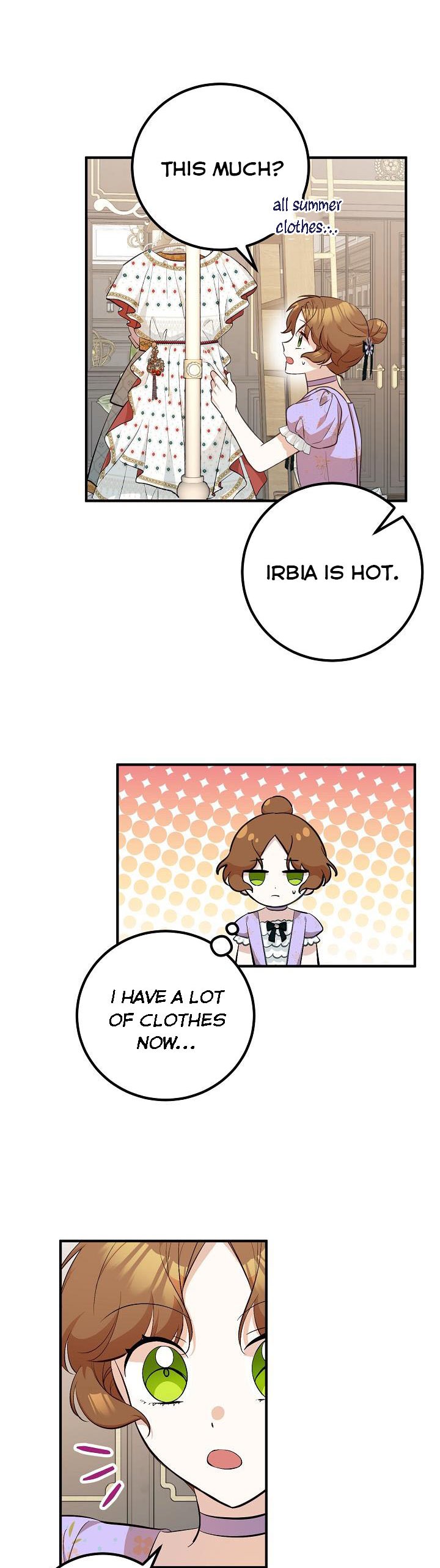 Doctor Resignation Chapter 22 - HolyManga.Net
