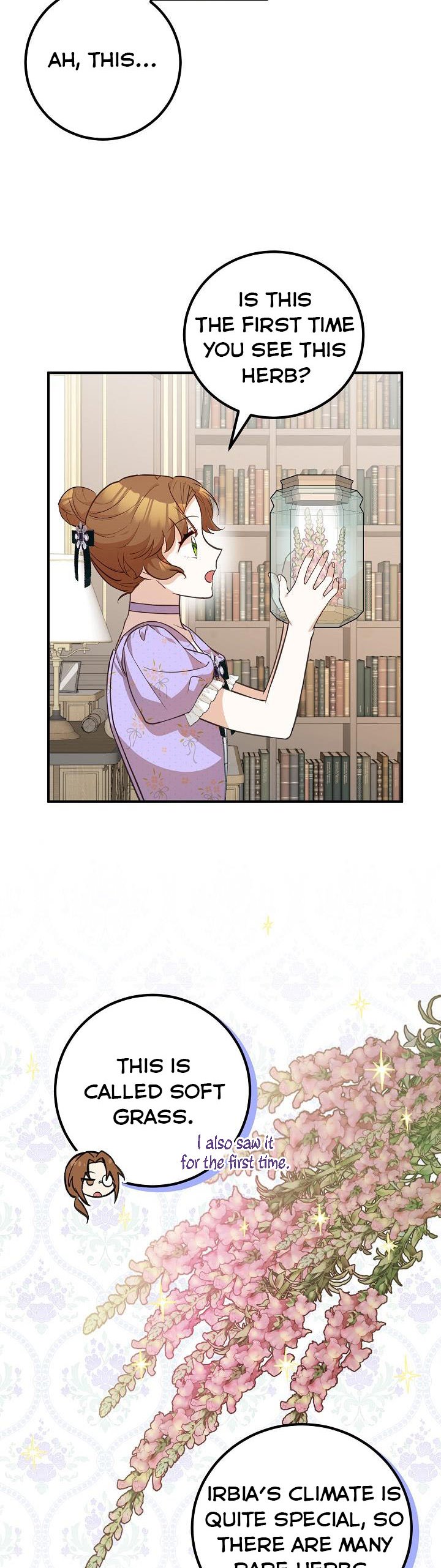Doctor Resignation Chapter 22 - HolyManga.Net