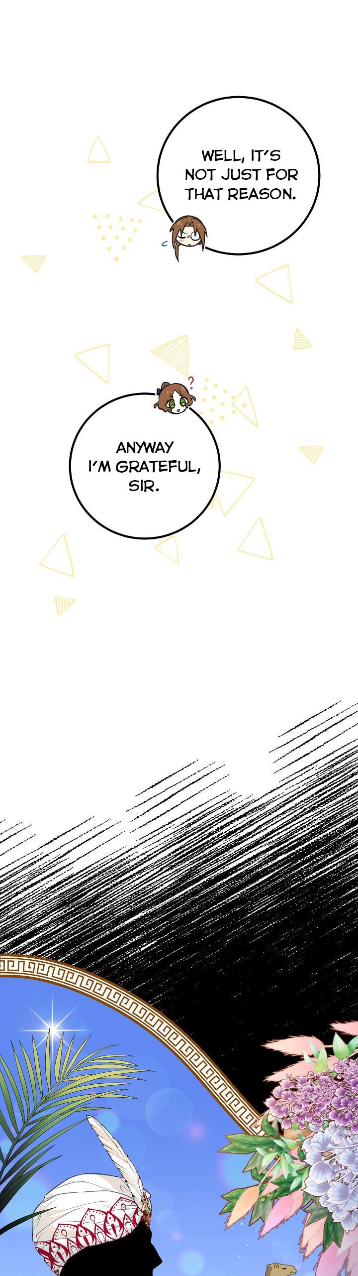 Doctor Resignation Chapter 22 - HolyManga.Net
