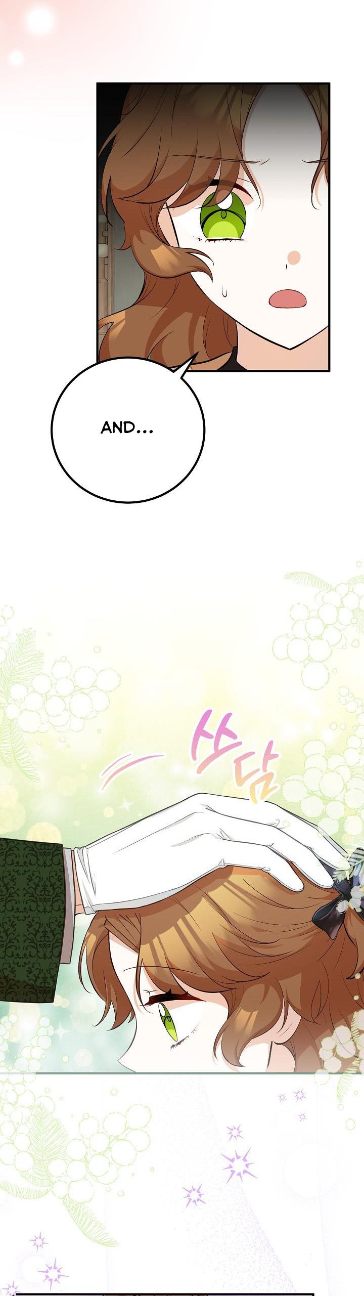 Doctor Resignation Chapter 22 - HolyManga.Net