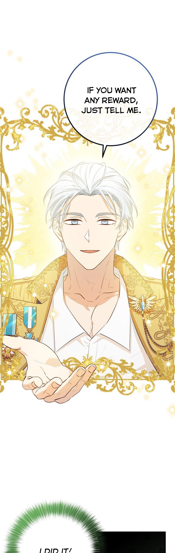 Doctor Resignation Chapter 34 - HolyManga.Net
