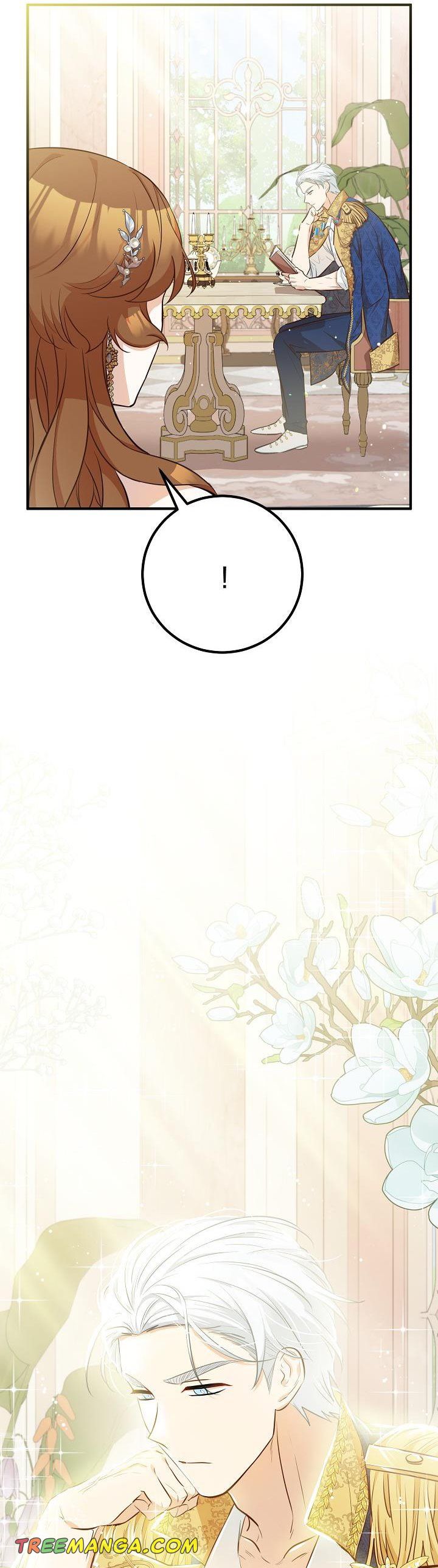 Doctor Resignation Chapter 34 - HolyManga.Net