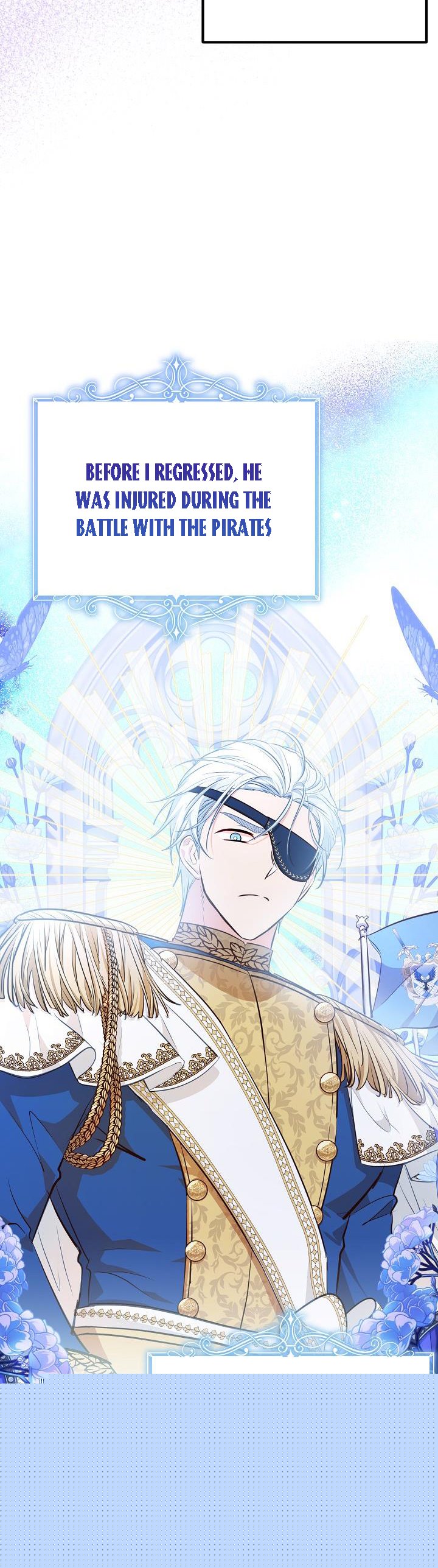 Doctor Resignation Chapter 34 - HolyManga.Net