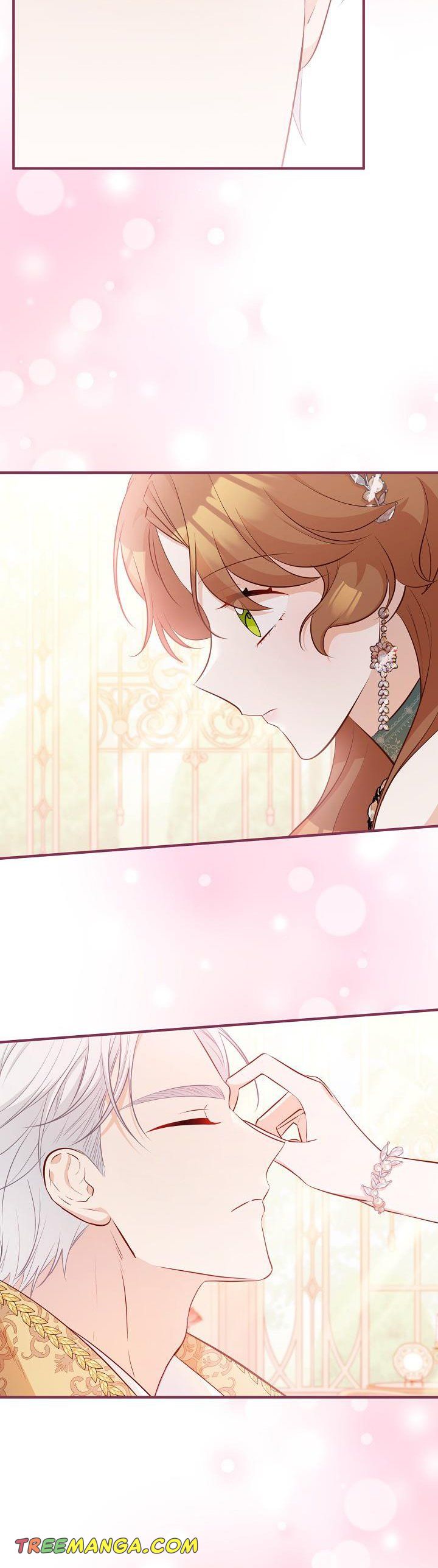 Doctor Resignation Chapter 34 - HolyManga.Net