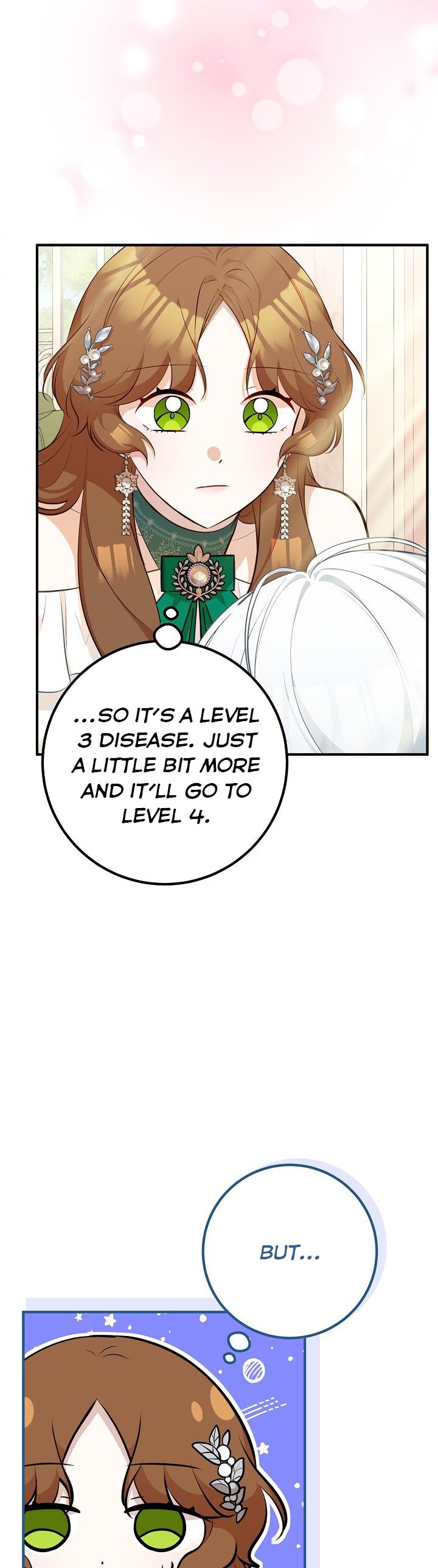 Doctor Resignation Chapter 34 - HolyManga.Net
