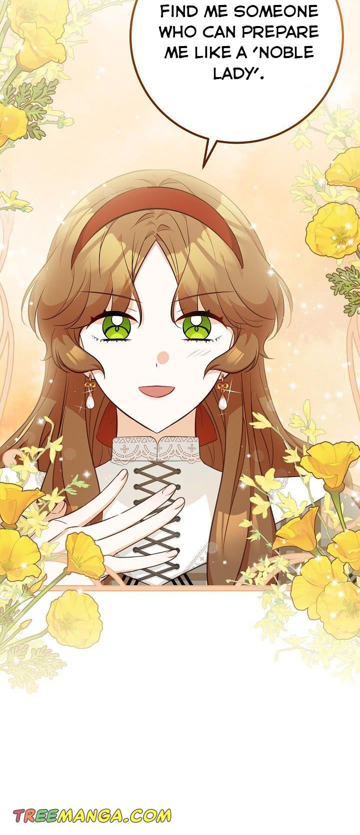 Doctor Resignation Chapter 30 - HolyManga.Net